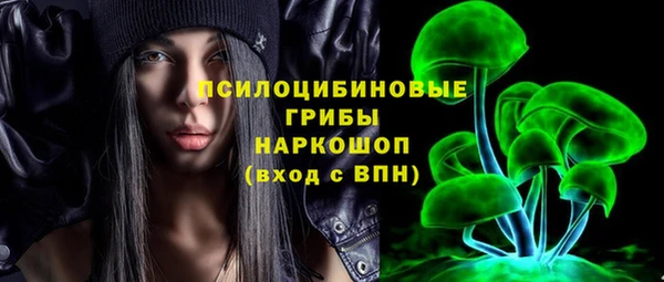 мяу мяу мука Рославль