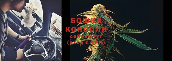 круглые Ростов