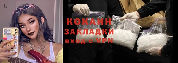 мяу мяу мука Рославль