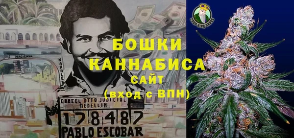 круглые Ростов