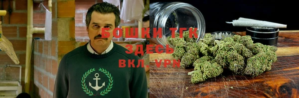 прущие крисы Россошь